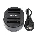 usb デュアル 充電器 NP BN1 NP-BN1 バッテリー NB 6LH 6L バッテリー 電源 -SX520 HS SX530 SX600 SX610 SX700 SX710