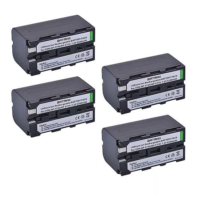 \j[p obe[ 4x NP-F550 NP-F330 NP-F570 f750 f930 f950 CCD-TR716 tr818 CCD-RV100 CCD-RV200 CCD-SC5 CCD-SC9 CCD-TR1 CCD-TR