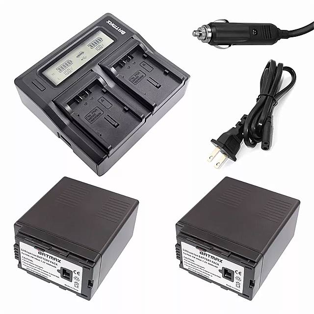 楽天市場】ビデオ 充電器(メーカーパナソニック)(花 楽天市場】ビデオ 充電器(メーカーパナソニック)(花
