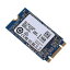 Sns4151s3 16GB SATA ⥸塼 åץȥåפPCѤssdϡ  åɥơ ϡ ǥ