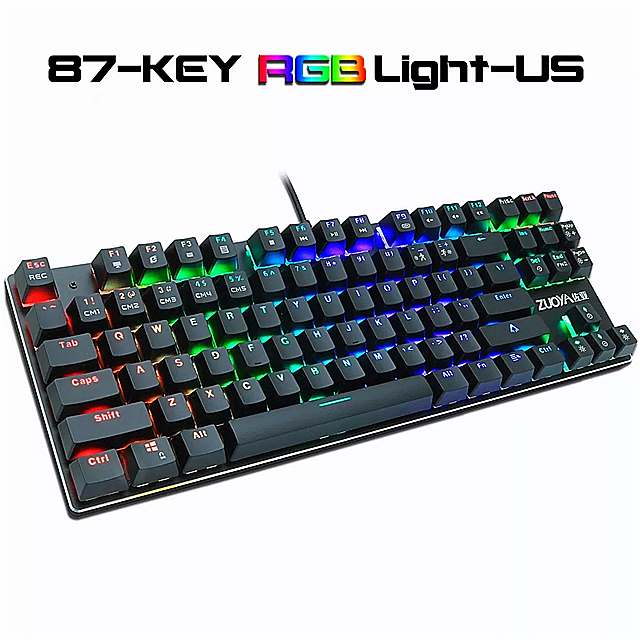 87key Q[~O JjJ L[{[h rgb obN Cg č/ S[Xg Q[}[ ̂߂pc bvgbv