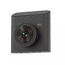 オリジナル xiaomi レコーダー2標準版1080 1080p hd 130度 広角 スマート 音声 制御 3D ノイズ リダクション(2)
