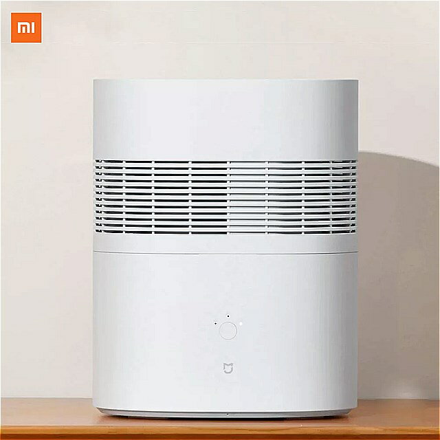 楽天市場】xiaomi 加湿器の通販 楽天市場】xiaomi 加湿器の通販