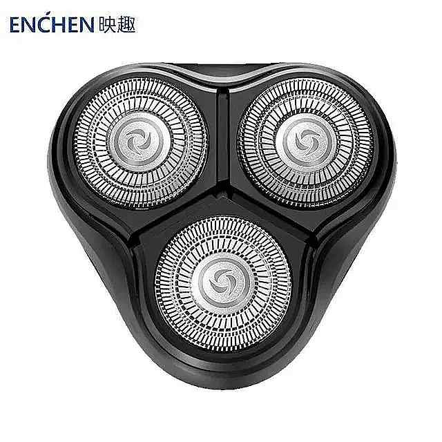 Enchen warrior dC ݂ VF[rO  Ђ j ̂߂ usb [d |[^u 3D t[eBO n hC EFbg Ђ g}[