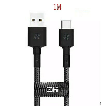 オリジナル xiaomi ZMI MFI 認定 Lightning usb ケーブル タイプ C ケーブル 充電器 データコード iphone × 8 7 6 プラス 磁気 1 メートル 0.3 メートル オリジナル xiaomi ZMI MFI 認定 Lightning usb ケーブル タイプ C ケーブル 充電器 データコード iphone × 8 7 6 プラス 磁気 1 メートル 0.3 メートル