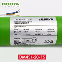 Dooya- [O `[u [^[ dm45 3 [^[ 4 [^[ 220/230V 50/60hz [O [[ VF[h/Lms[p