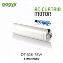 Dooya-dC J[e [^[ fdt52s 75w 4  fibaroRg[[fibaro lbg[N œ