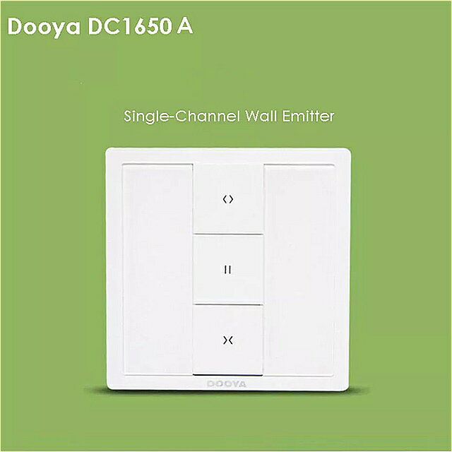 Dooya- J[e p_u`lEH[G~b^[ _u`l dc1650a dooya dt360/dt52/kt82/kt320p