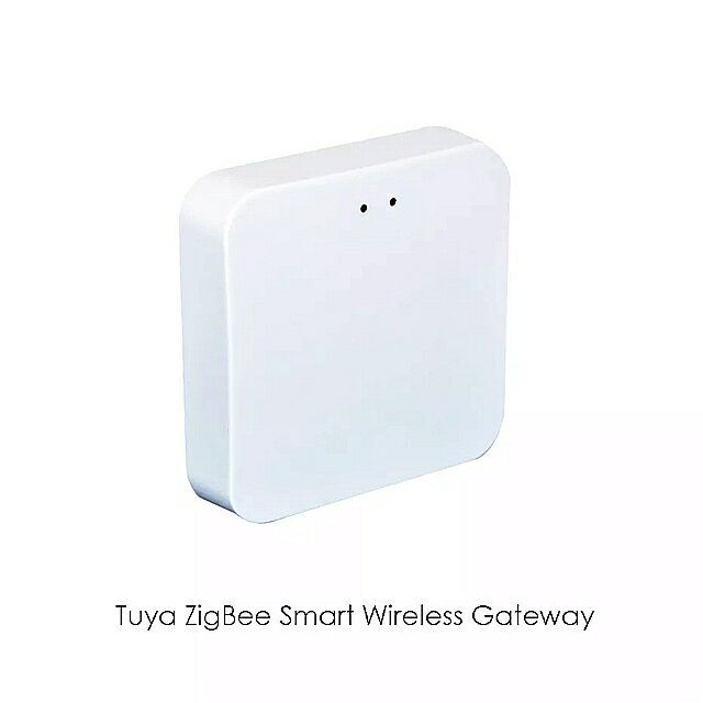 tuya - zigbee X}[g J[e [^[ d J[e gbN ^C}[ rf433// tuya [g AvP[V alexa  googlehome p