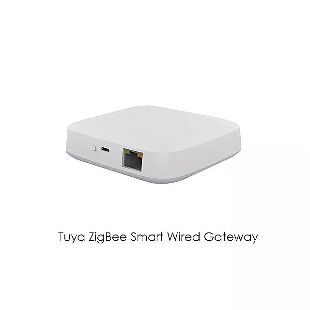 tuya - zigbee スマート カーテン モーター 自動電動 カーテン トラック タイマー rf433/音声/ tuya リモート アプリケーション alexa および googlehome 用