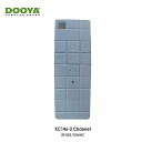 Dooya-Ǐ [^[ dm25teq 1.1n/1.5n [O uCh p 100-240v 50/60hz rf433mhz diaB38~[g `[u