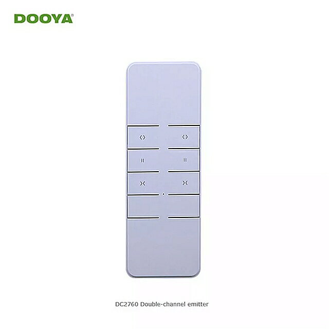 Dooya-xl`A uCh [} uCh njJ VF[h rf433 R 12v 10w 0.8n