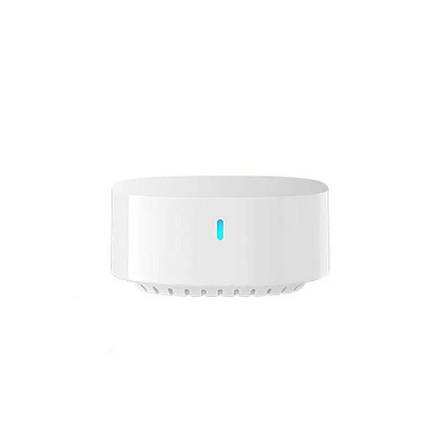 Broadlink TC3 WiFi タッチ スイッチ 米国1 2 3ギャングウォール ライト リモコン なし中立必要 alexa googleホーム音声