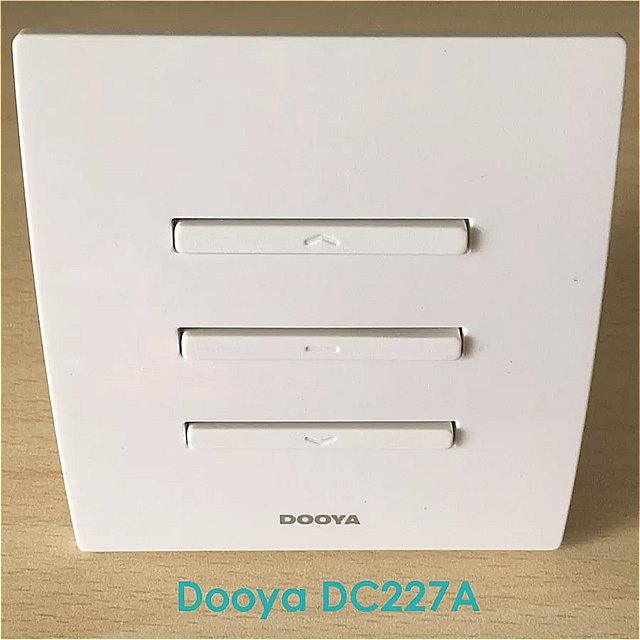 Dooya- [O [[ u[hp̐Â [O `[u [^[ dm45rq/dm45q 6/28 220/230v 50/60hz rf433/4 C[ `[u [^[