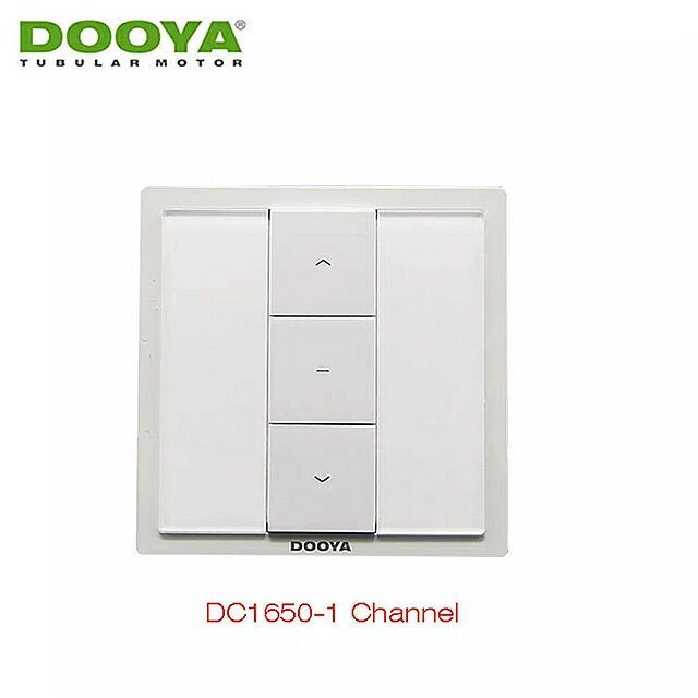 Dooya- [O Ǐ [^[ dm45r/dm45s 20/26 220/230v 50/60hz rf433/4 [O [[ o[p C[ `[u [^[