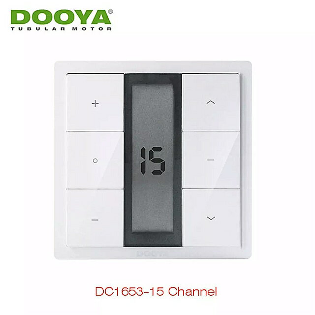 Dooya- [O Ǐ [^[ dm45r/dm45s 20/26 220/230v 50/60hz rf433/4 [O [[ o[p C[ `[u [^[