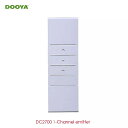 Dooya- [O Ǐ [^[ dm45r/dm45s 50/12 220/230v 50/60hz rf433/4 [O [[ o[p C[ `[u [^[