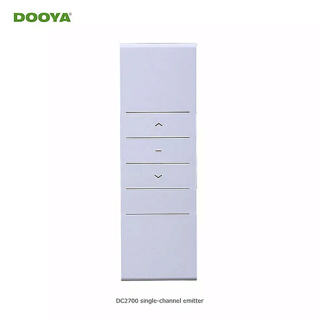 Dooya R DC2760 DC2700 DC1602 DC92  Dooya d J[e [^[ KT320/DT52/KT82TN/DT360 A J[e ANZT[