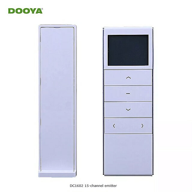 Dooya R DC2760 DC2700 DC1602 DC92  Dooya d J[e [^[ KT320/DT52/KT82TN/DT360 A J[e ANZT[