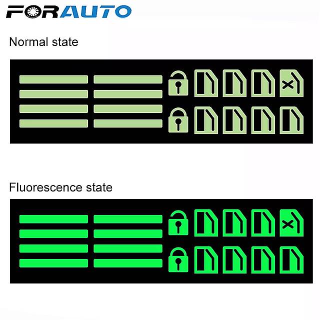 Forauto  hA   {^ XebJ[ tg   XebJ[ J[ X^CO OH asx AEg_[ 2013 2016 2018