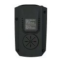 V7 360 度速度検出器自動 車 16 バンド 車 両 LED 表示音声アラート 車 の速度試験システム(2)