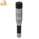22ミリメートルR8 シャンク フライス アーバギアミル カッター ホルダー toolholding