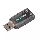 Kebidu mei USB TEhJ[h USB I[fBI 5.1O A_v^ }CN Xs[J[ I[fBI C^tF[Xm[g pc p }CN f[^