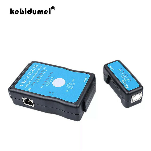 Kebidumei Usb P[u eX^[ RJ45 RJ11 RJ12 lan lbg[N P[u eX^[ lbg[N C[Tlbg CAT 5 CAT 5e lbg[N c[ gbJ[