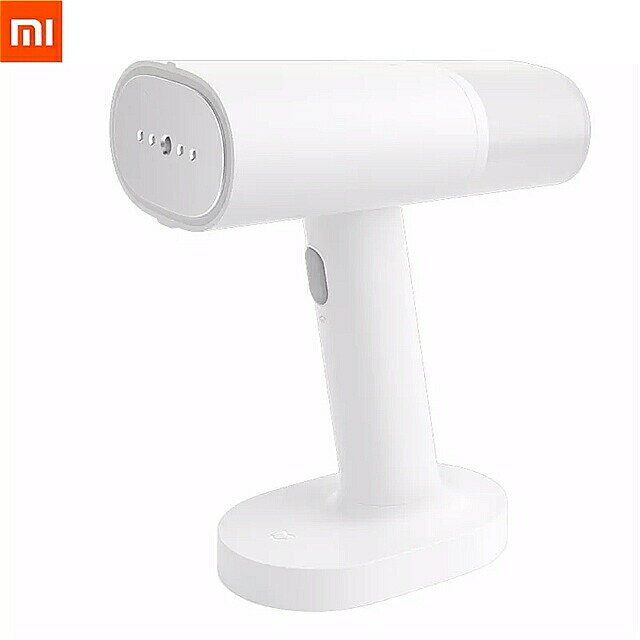 xiaomi mijia ߕ DD AC ߕ AC Ɠd ~j dC  N[i[ ƒp