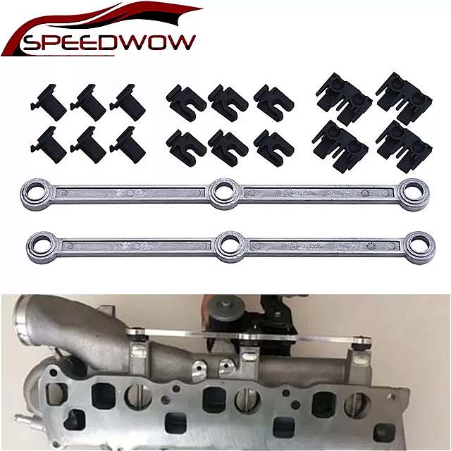 Speedwow - 륻ǥ ǥ 3.0l v6 om642 a6420905037 a6420907737 a6420903237ѥͥƥ󥰥å ơ ޥ˥ۡ ʡ