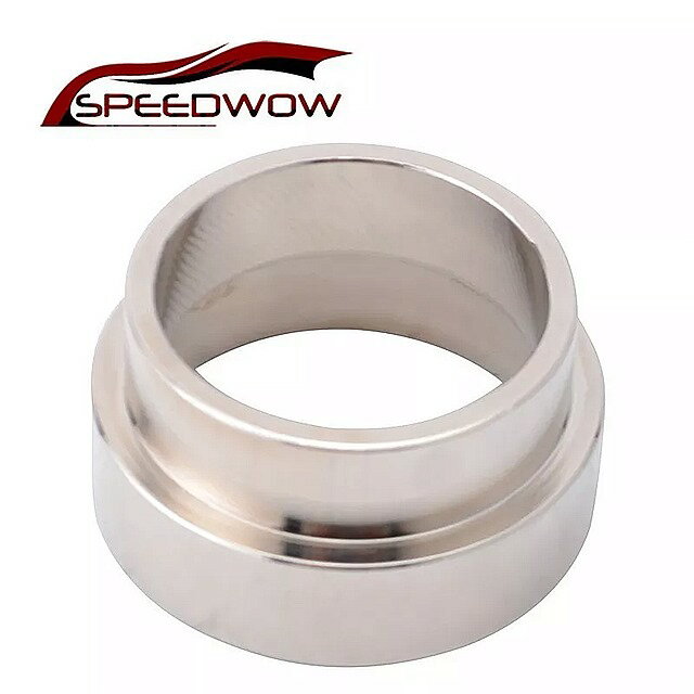 Speedwow flexplate アダプタ 1998-04 TH350 TH400変換スワップ伝送 アダプタ LS1 LS2 LS3 LS6 5.3 6.0 LS7 車 の一部