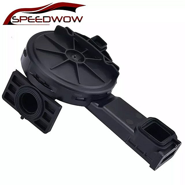 Speedwow - カムシャフト バルブ ロッカーecvmg003/55558118/55564395/55558673 chevrolet aveo cruze sonic pontiac g3 saturn astra用