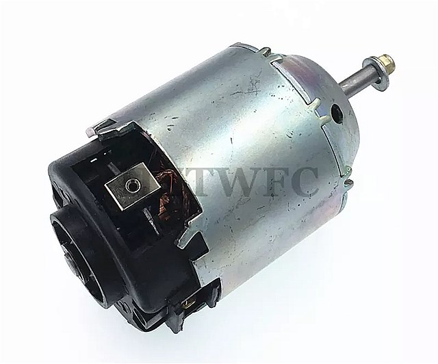 12v ヒーター 送風機 モーター 日産 X-TRAIL T30 2001-2007 oem 27225-8H31C 272258H31C 27225-8H31C 2..