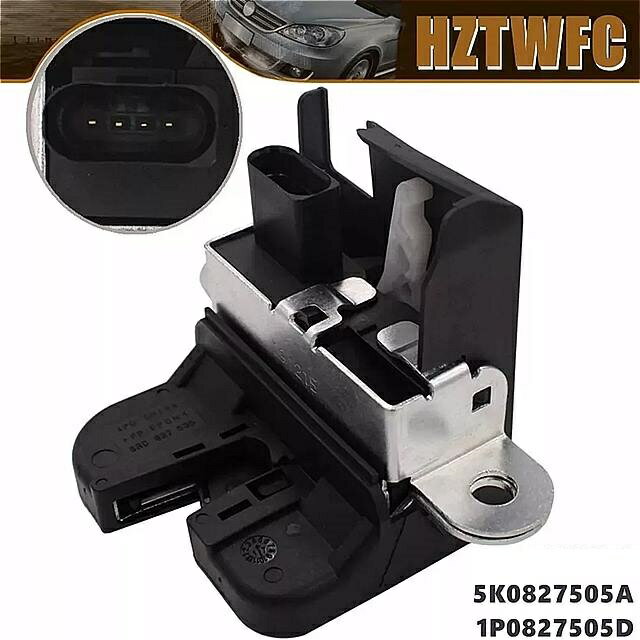 5K0827505A 1K6827505E 5M0827505E 1P0827505Dꥢ ȥ ååvw  MK5  gti  MK6  쥪