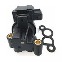 iac アイドル エア コントロール バルブ hyundai amica アトス 起亜picanto 35150-02600 3515002600 954093...