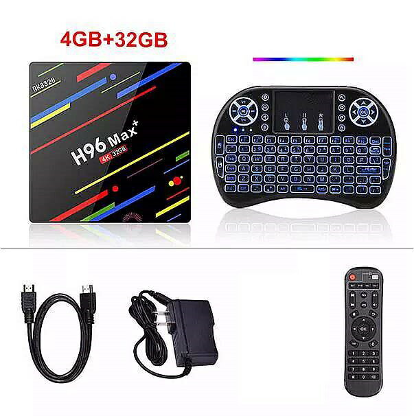 楽天市場】svicloud 9p tv boxの通販 楽天市場】svicloud 9p tv boxの通販