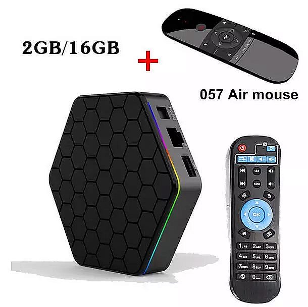 楽天市場】svicloud 9p tv boxの通販 楽天市場】svicloud 9p tv boxの通販