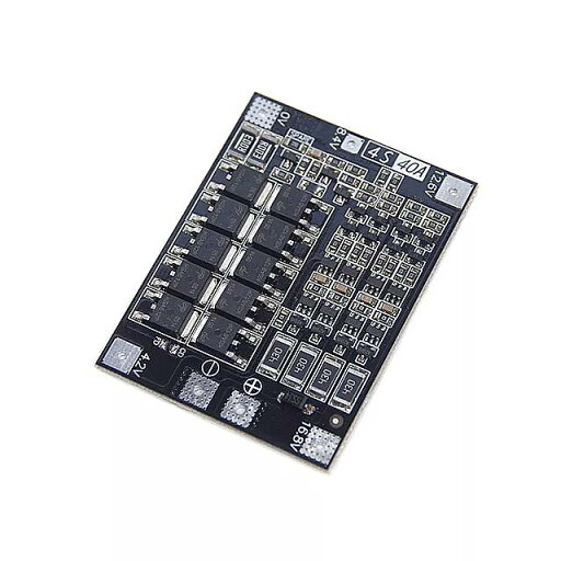 保護ボード 14.8 リチウム電池 4s 16.8v 18650 v 天びん スタートドリル 付き 40a 4セル パック bms lipo li-ion 回路 モジュール 保護ボード 14.8 リチウム電池 4s 16.8v 18650 v 天びん スタートドリル 付き 40a 4セル パック bms lipo li-ion 回路 モジュール