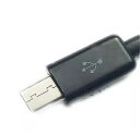10ピース マイクロusb オス 5 p 溶接 タイプa コネクタ アダプタ diy キット ブラックホワイト usb プラグ 5ピン5ピン usb 充電 ソケット(2)