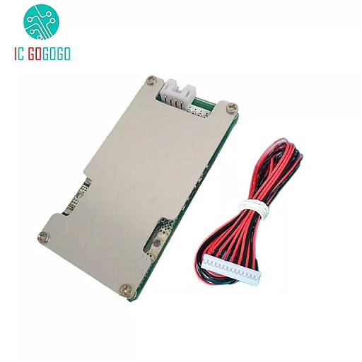4 s 12ボルトlifepo4の リチウムイオン リポ リチウム電池 保護ボード用ソーラー街路灯ランプ4セルパック15a 20a 25aでバランス 4 s 12ボルトlifepo4の リチウムイオン リポ リチウム電池 保護ボード用ソーラー街路灯ランプ4セルパック15a 20a 25aでバランス