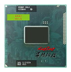 インテル ? Pentium? B980 SR0J1 2.4 デュアルコア デュアル スレッド cpu プロセッサ 2 メートル 35 ワット ソケット G2 /rPGA988B