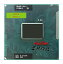 ƥ ? Pentium? B980 SR0J1 2.4 ǥ奢륳 ǥ奢 å cpu ץå 2 ᡼ȥ 35 å å G2 /rPGA988B