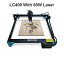 Rddspon-2 40w 80w cnc 롼   40x40cm ں  °  Ħ 