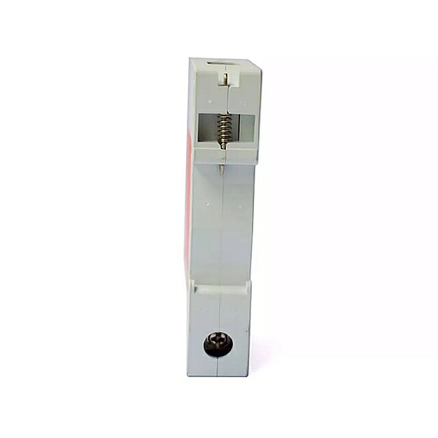 生活の木　石膏パウダー　120g　アロマストーン　オリジナル作成　基材