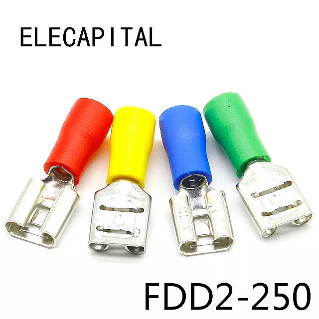 dC  [q X FDD2-25016?14 awg P[u C RlN^ 100 s[X / pbN FDD2-250 fdd