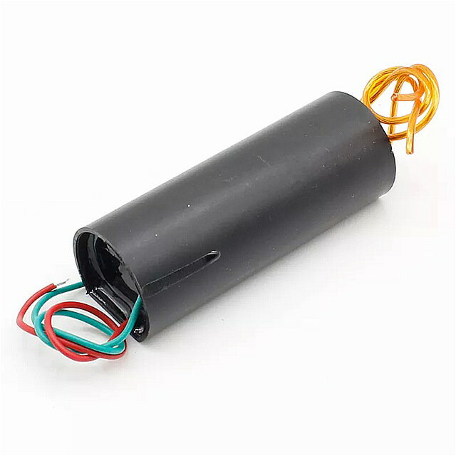 1 dc 3v-6vӥ 400kV 400000 5-42v֡ ? ƥåץå Ÿ ⥸塼 Ű ȯ