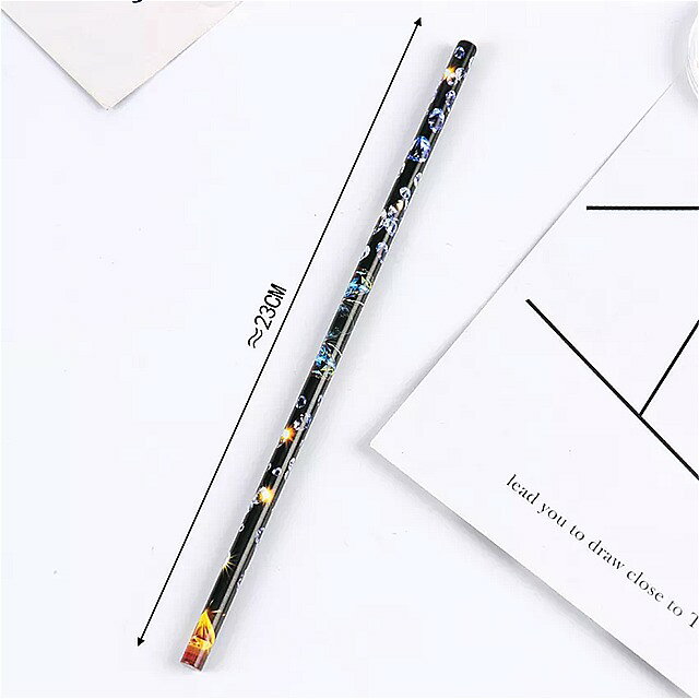 ネイルアート ツール ネイルアート ラインストーン の 宝石 クリスタルワックス 鉛筆ペン ピッカー装飾 点在 メイクアップ