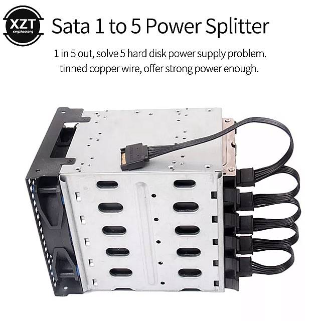 60cm sata 15sm?5 sata 15sfn[hhCu d Xvb^[ P[u  R[h (diy pcp) sever 15s d A_v^