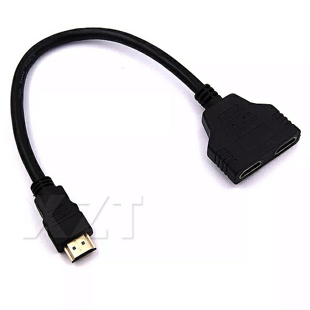 HdmiΉ1 IX fA hdmi 2 X yXvb^ P[u A_v^ hd 1080 hdtvppc ledt er xbox dvdv[[30Z` [g