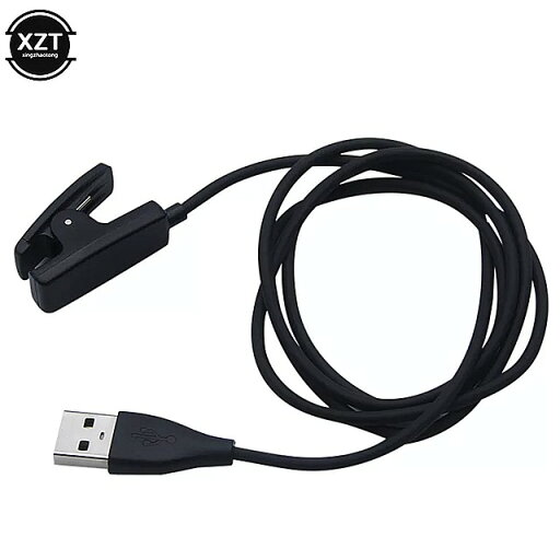 充電 ケーブル ガーミンフォア235 735XT 630 645 230 vivomove時アプローチS20スマートウォッチのusb 充電 器クリップコード 充電 ケーブル ガーミンフォア235 735XT 630 645 230 vivomove時アプローチS20スマートウォッチのusb 充電 器クリップコード